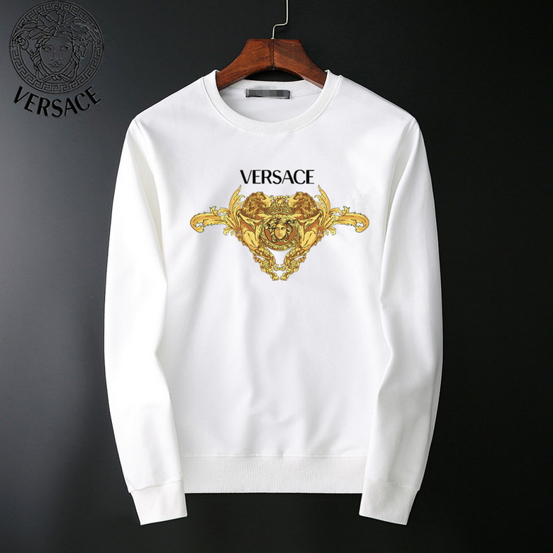 Versace Sweatshirt-064